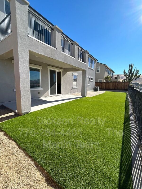 2419 Romanga Court property image