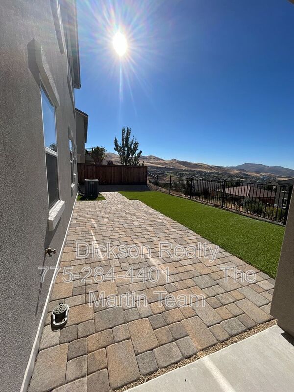 2419 Romanga Court property image