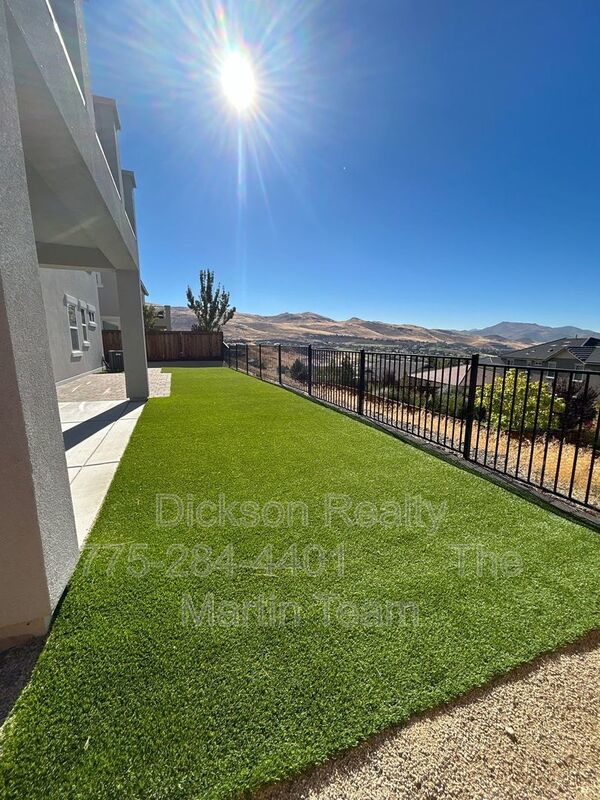 2419 Romanga Court property image