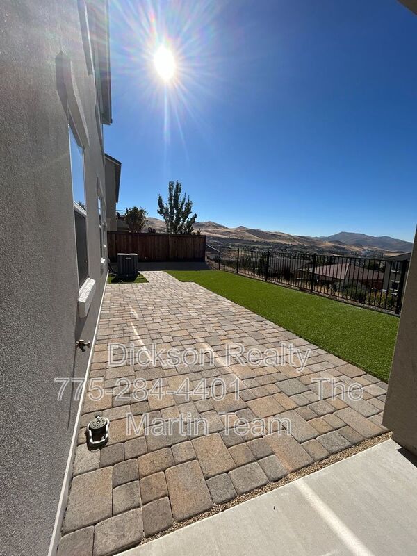 2419 Romanga Court property image