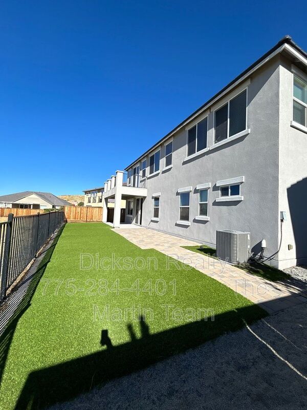 2419 Romanga Court property image