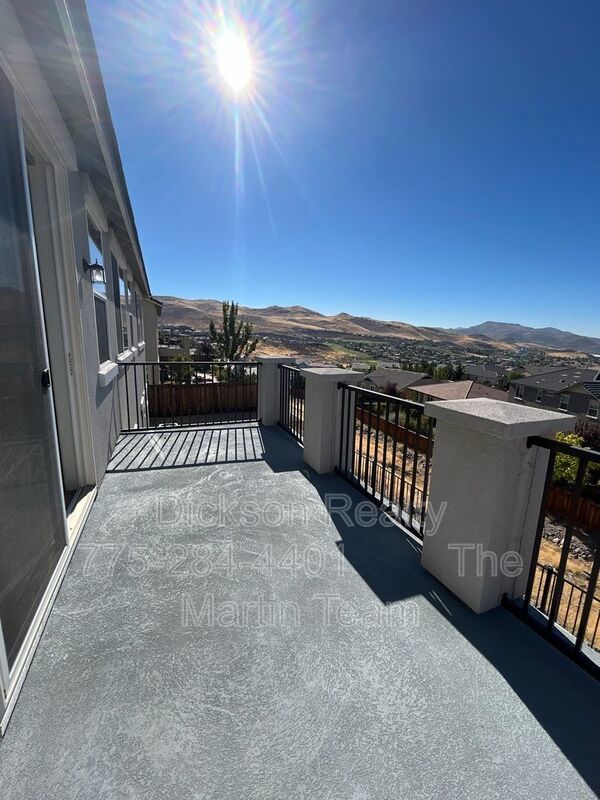 2419 Romanga Court property image