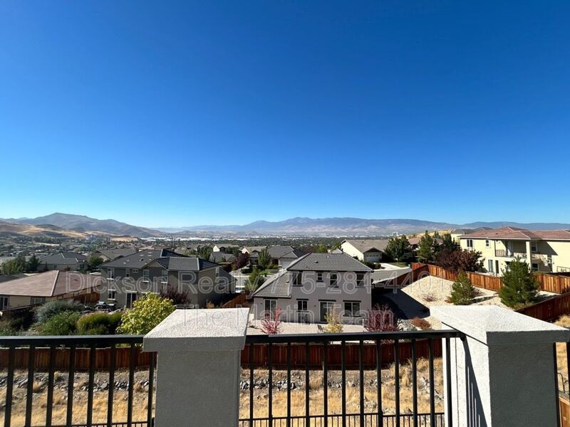 2419 Romanga Court property image