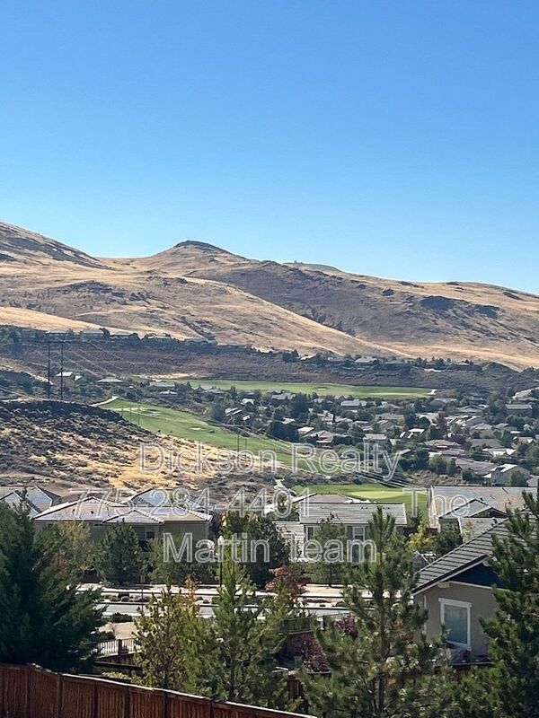 2419 Romanga Court property image