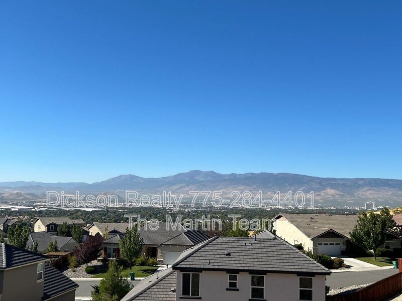 2419 Romanga Court property image