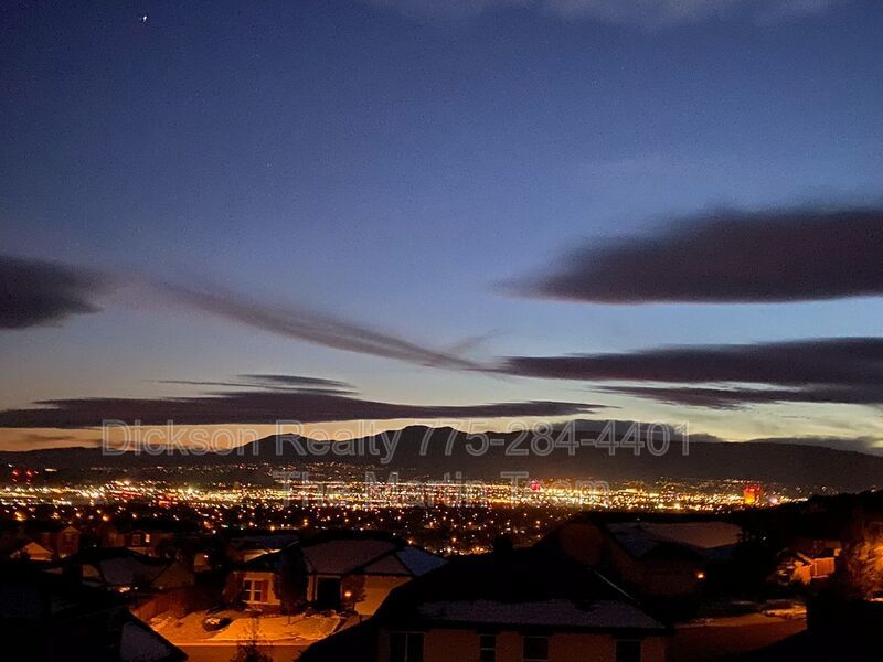 2419 Romanga Court property image