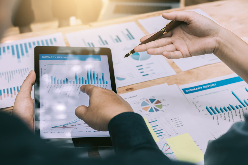 Reno Accounting