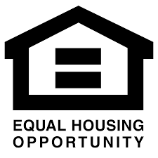 Equal Housing Logo