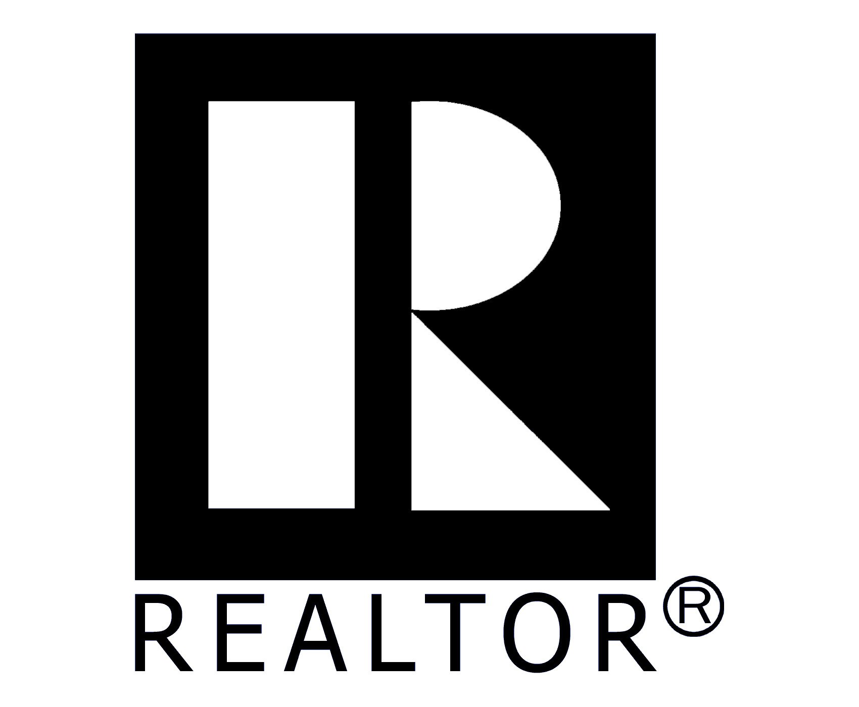 Realtor Logo