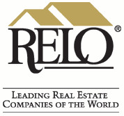 Relo Logo