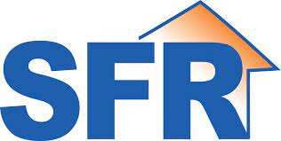 Short Sale Logo