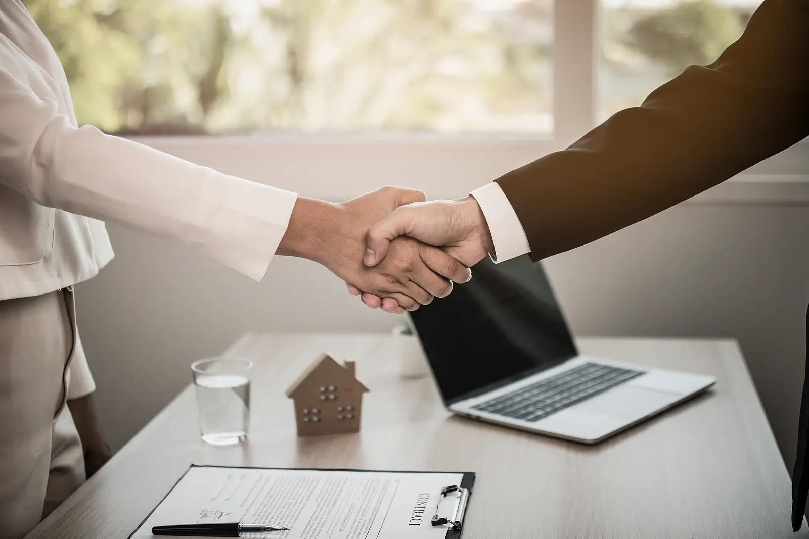 Enhancing Tenant Retention in Reno, NV: Proven Techniques for More Lease Renewals