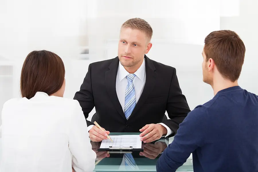 The Benefits of Professional Property Management in Reno for Investors