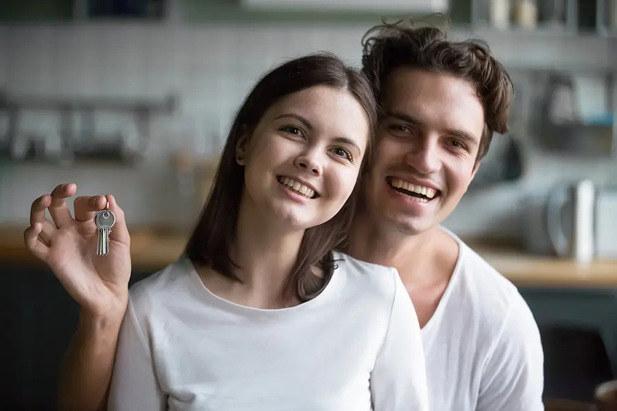 How to Retain Tenants in Reno’s Competitive Rental Landscape: Top Tips