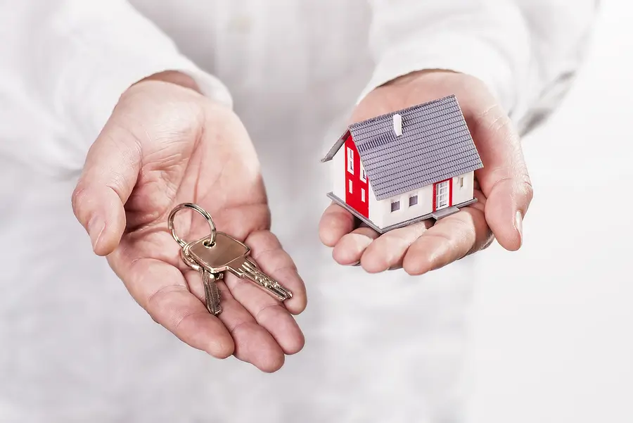 Turnkey Property Management: What Is It and Is It Right for You?