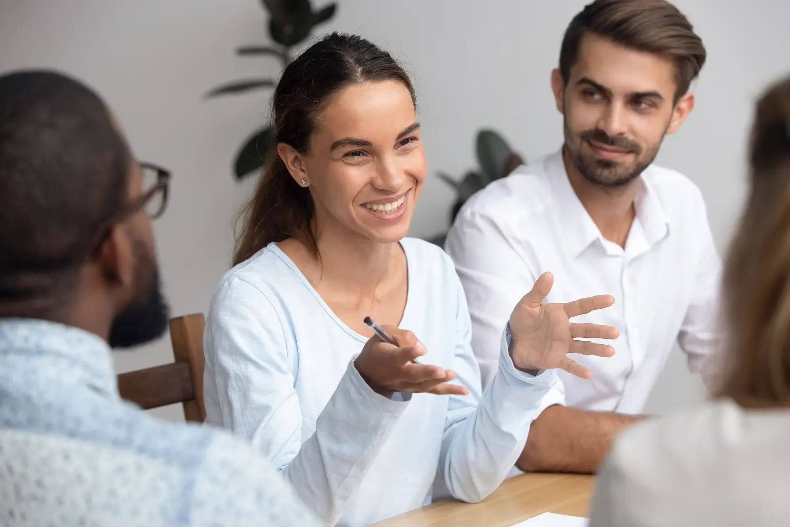 Tenant Communication Best Practices: How to Keep Things Clear, Professional, and Hassle‑Free