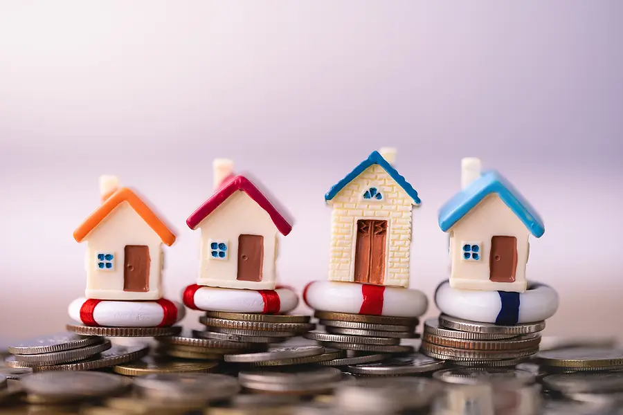 Marketing Your Rental Property: Tips That Actually Work