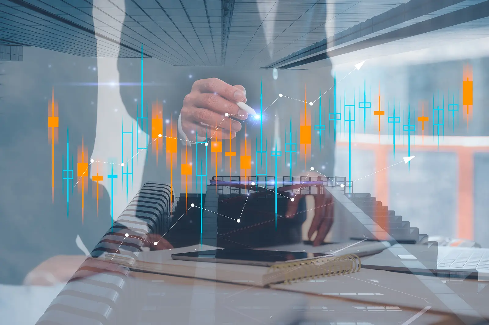 Reno Rental Market Shifts: What Landlords Should Expect in 2026