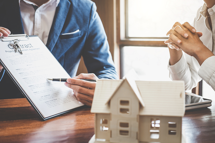 A Guide on How to Avoid Common Legal Pitfalls as a Reno NV Landlord: A Guide