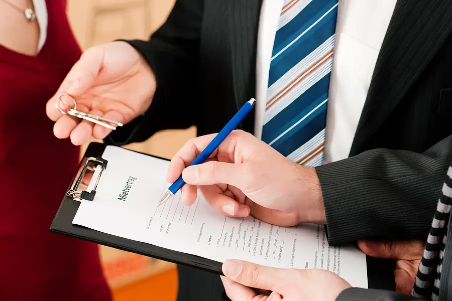 Innovative Leasing Strategies to Boost Occupancy Rates Effectively