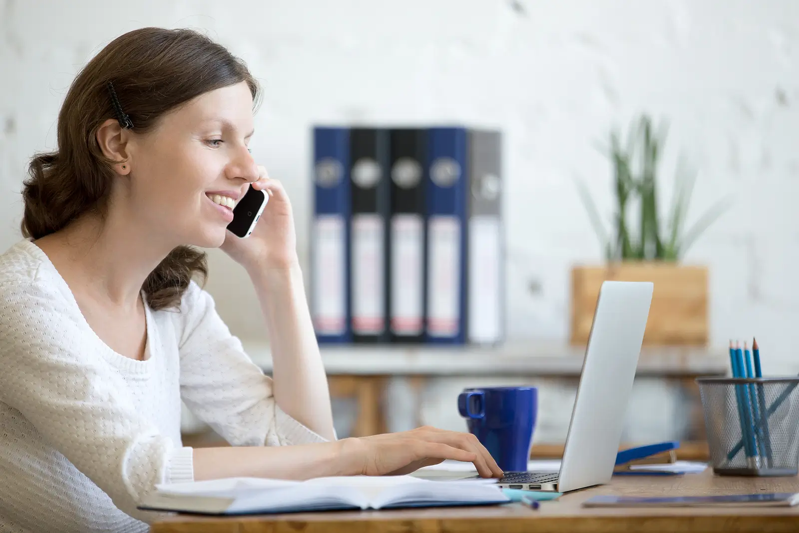 How Communication Standards Impact Your Rental Property Performance