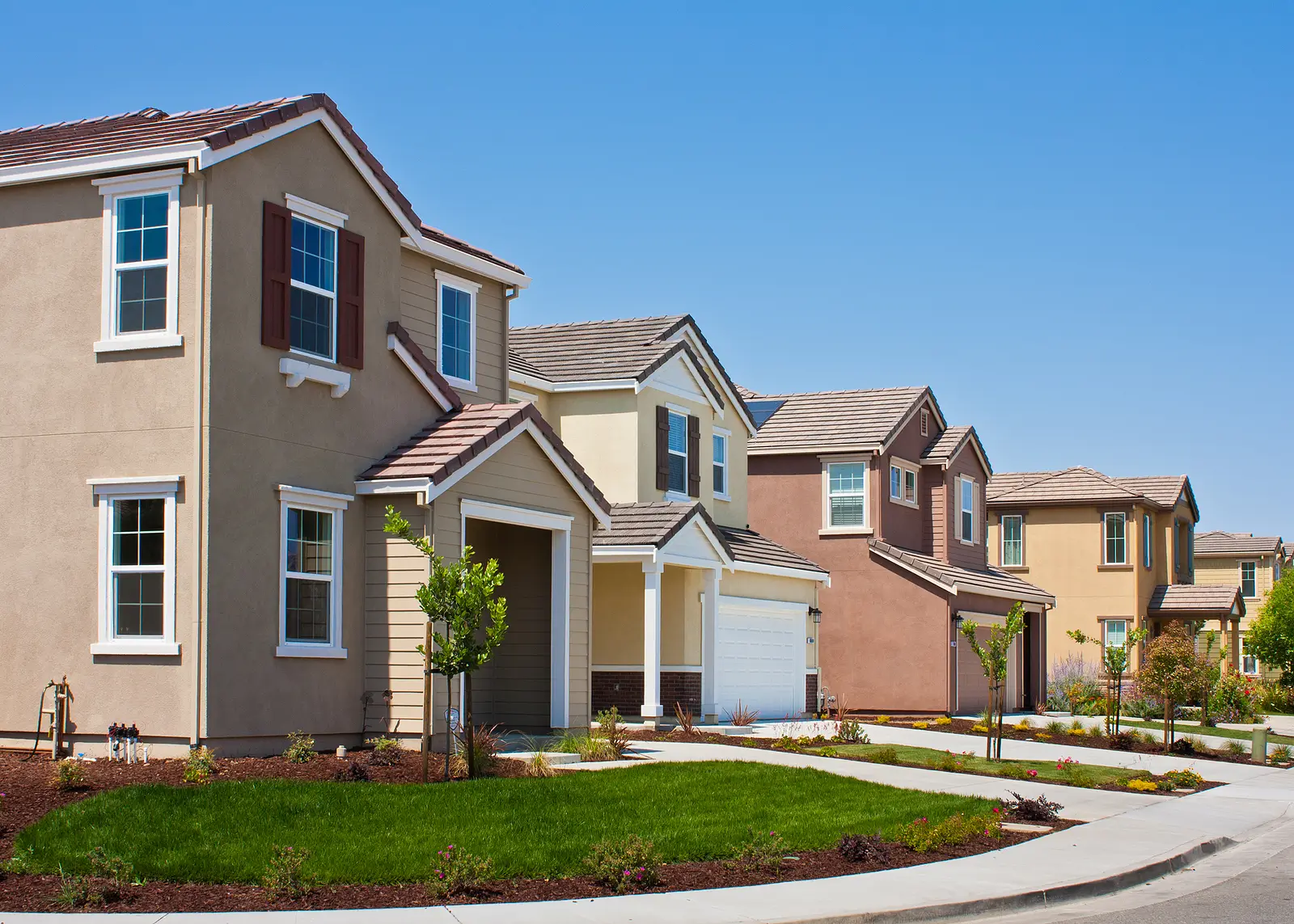 Sparks Rentals and Smoke Season: How to Prepare Properties Before Summer Air Quality Problems Hit