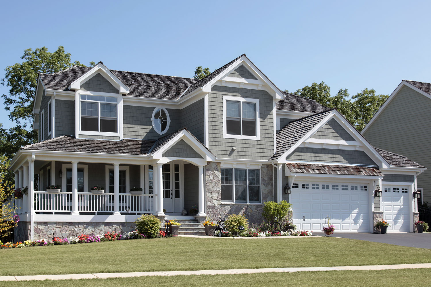 Midtown Property Management