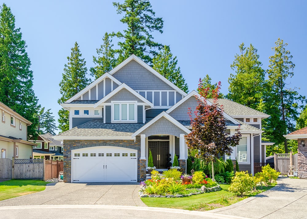 Reno Property Management