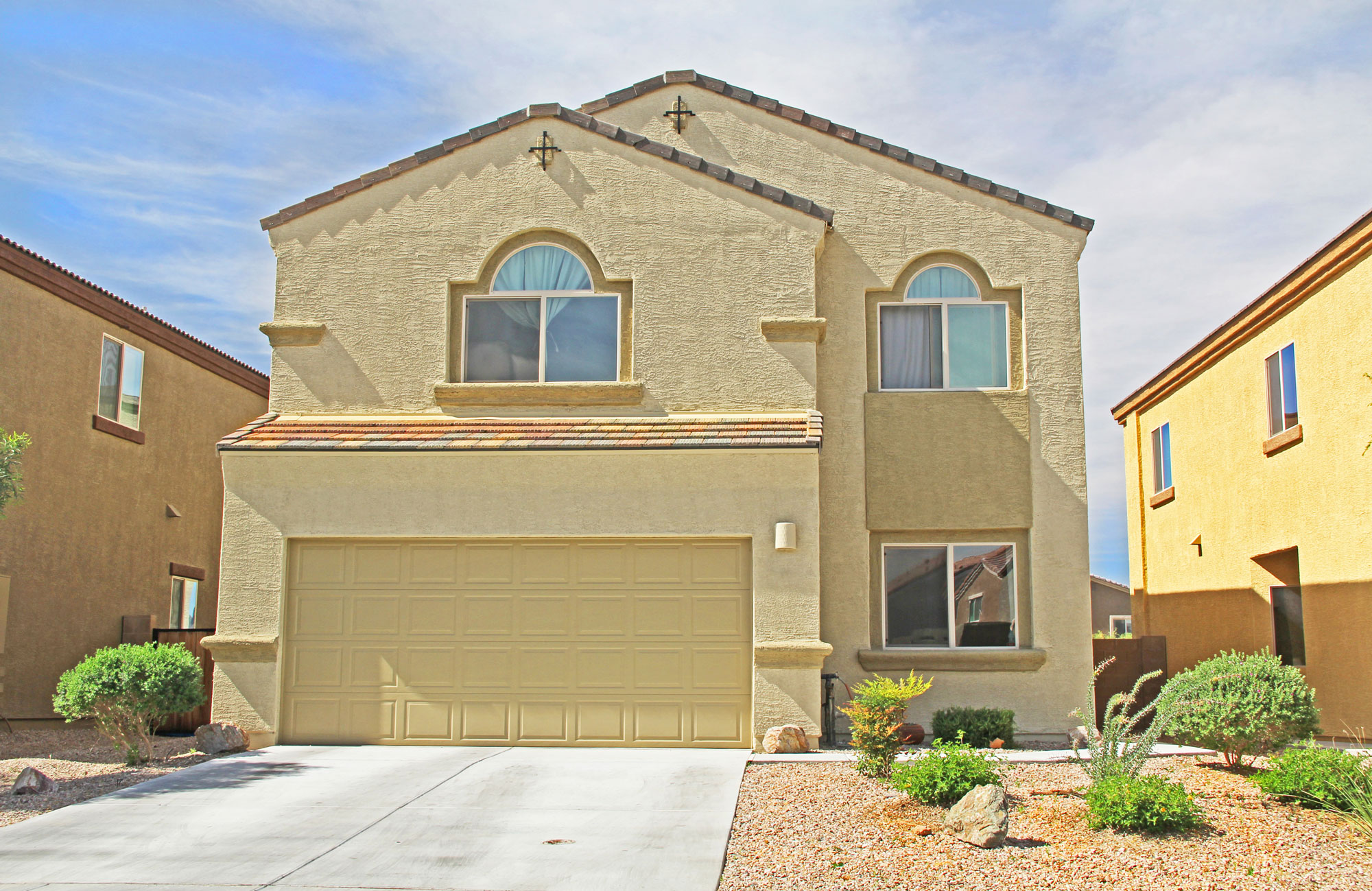 Shadow Mountain Property Management