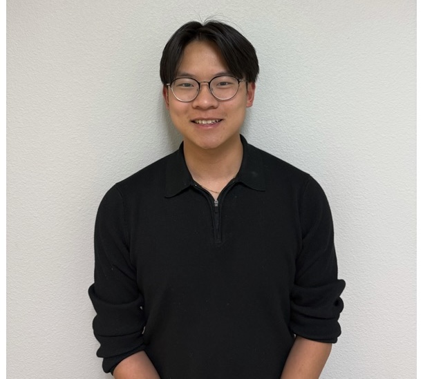 Picture of Jeffrey Chan
