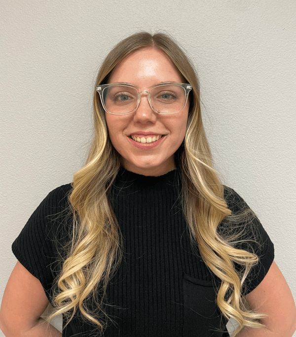 Picture of Emily Davis