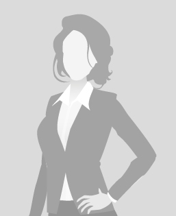 Picture of Gabriela Torres