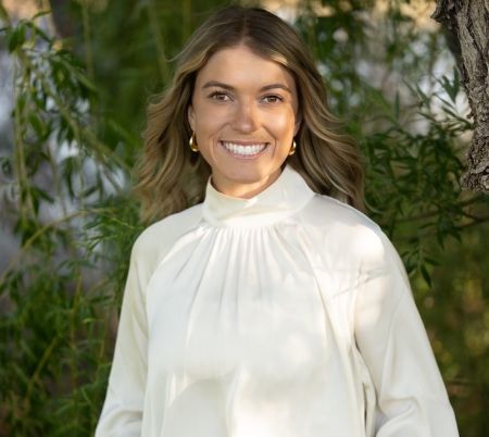 Picture of Savannah Martin