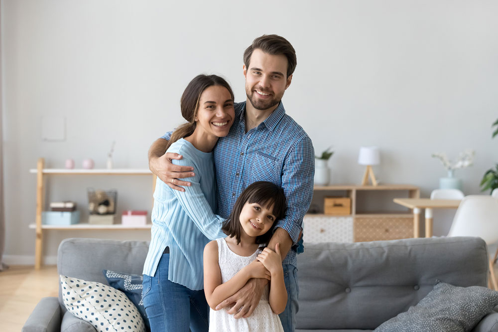 Reno Resident Screening