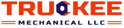 Truckee Mechanical LLC