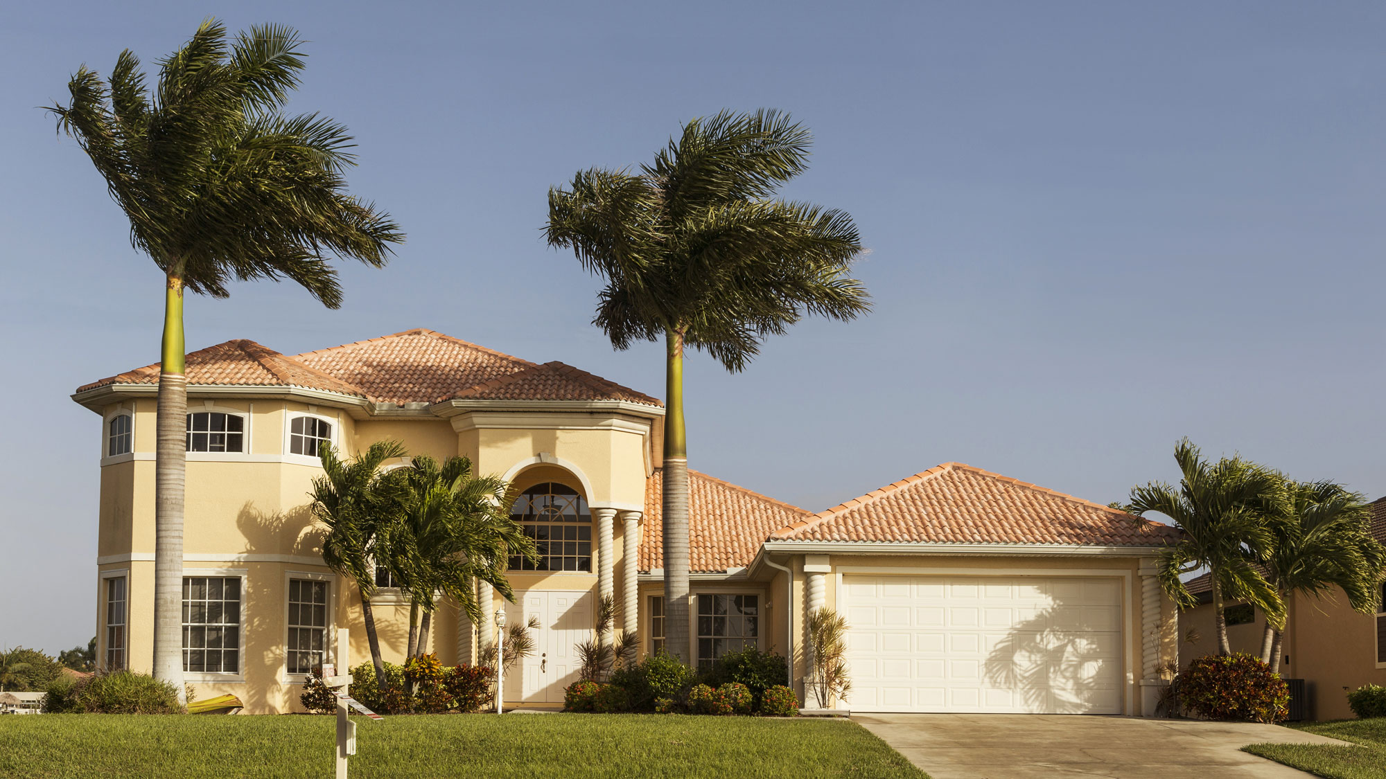 Verdi Property Management